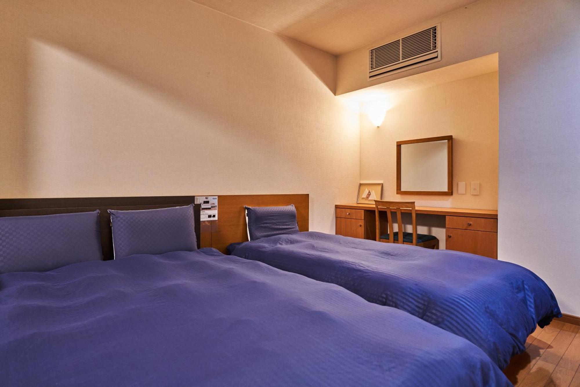 Ajisai Onsen Ryokan - Award Winning Private Open Air Onsen Hakone Ngoại thất bức ảnh