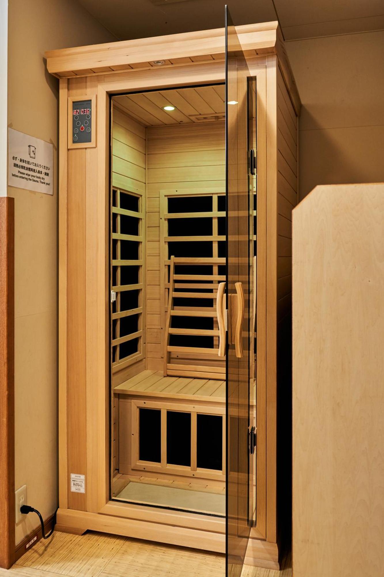 Ajisai Onsen Ryokan - Award Winning Private Open Air Onsen Hakone Ngoại thất bức ảnh